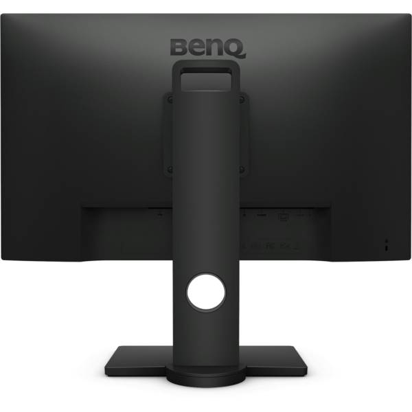 BenQ GW2790T