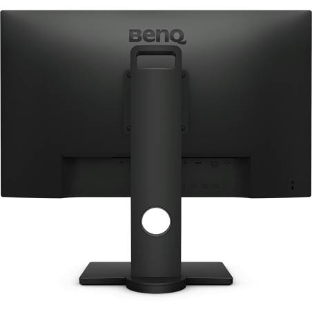 BenQ GW2790T
