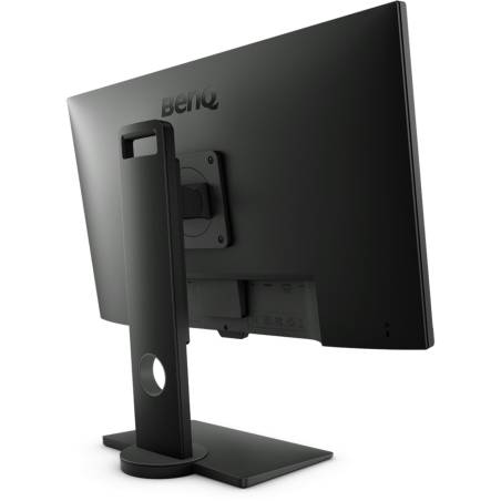 BenQ GW2790T