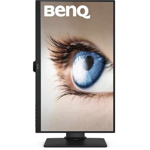 BenQ GW2790T