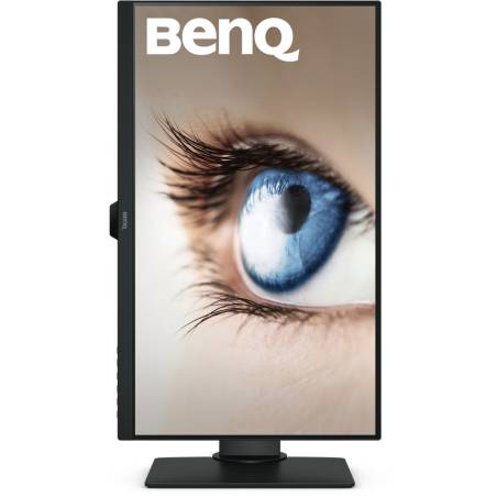 BenQ GW2790T