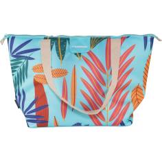 Campingaz Ethnic Shopping Bag 15L