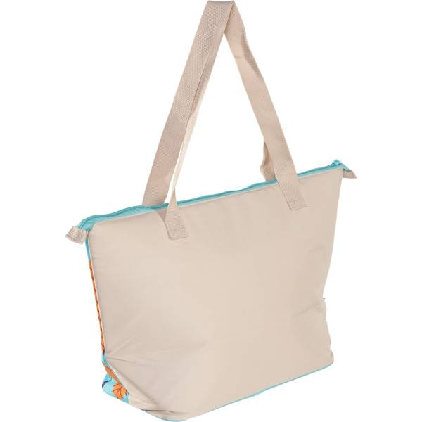 Campingaz Ethnic Shopping Bag 15L