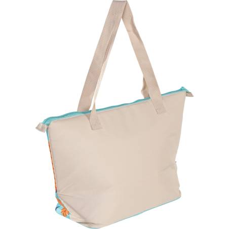 Campingaz Ethnic Shopping Bag 15L