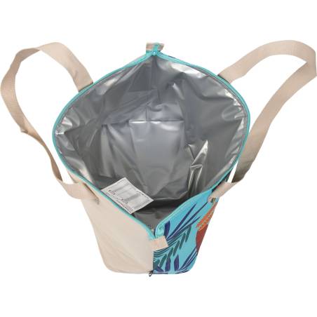 Campingaz Ethnic Shopping Bag 15L