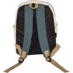 Campingaz Fold'N Cool Backpack Cooler 20L 2