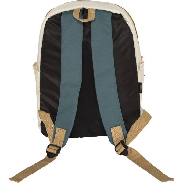 Campingaz Fold'N Cool Backpack Cooler 20L
