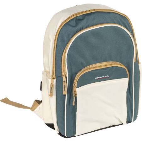 Campingaz Fold'N Cool Backpack Cooler 20L