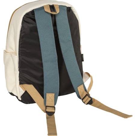 Campingaz Fold'N Cool Backpack Cooler 20L