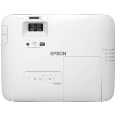 Epson EB-2250U 2