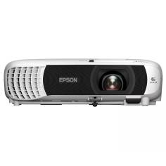Epson EB-W55