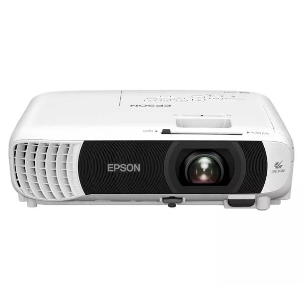 Epson EB-FH08