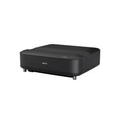 Epson Lifestudio Grand EH-LS670B 2