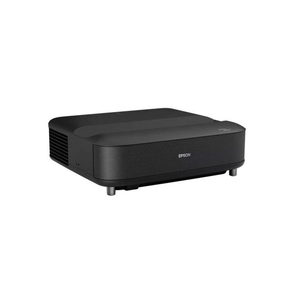 Epson Lifestudio Grand EH-LS670B