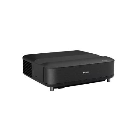 Epson Lifestudio Grand EH-LS670B