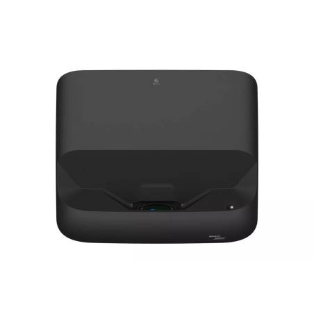 Epson Lifestudio Grand EH-LS670B