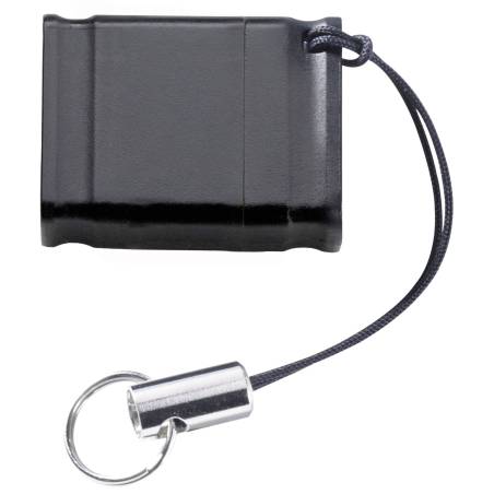 Intenso Slim Line            8GB USB 3.0