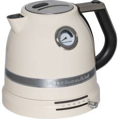 KitchenAid Artisan 5KEK1522EAC creme, 1,5