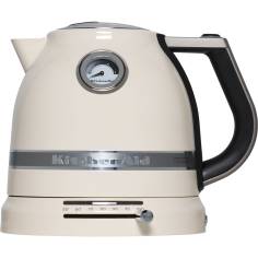 KitchenAid Artisan 5KEK1522EAC creme, 1,5 2