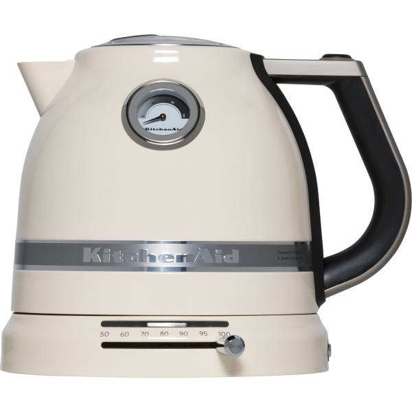 KitchenAid Artisan 5KEK1522EAC creme, 1,5