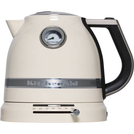 KitchenAid Artisan 5KEK1522EAC creme, 1,5