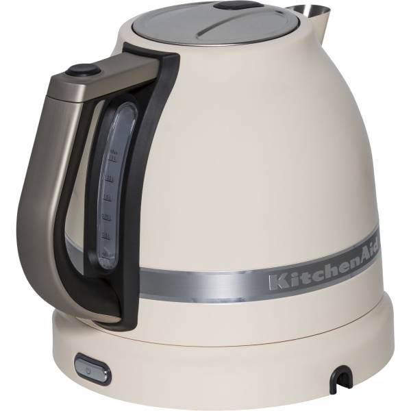 KitchenAid Artisan 5KEK1522EAC creme, 1,5