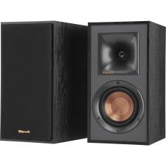 Klipsch R-41PM (coppia)
