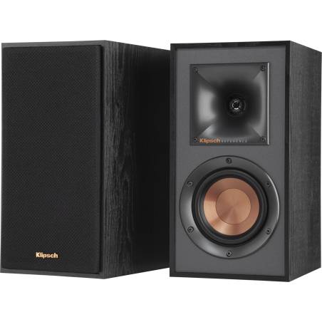 Klipsch R-41PM (coppia)