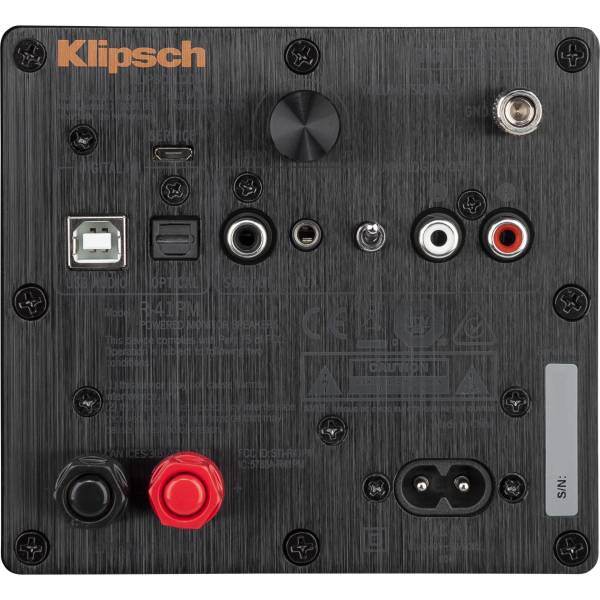 Klipsch R-41PM (coppia)