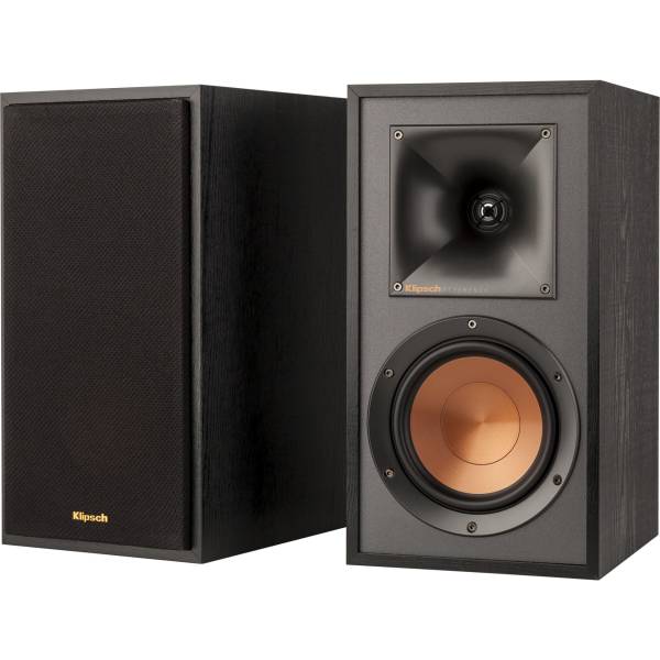 Klipsch R-51PM (coppia)