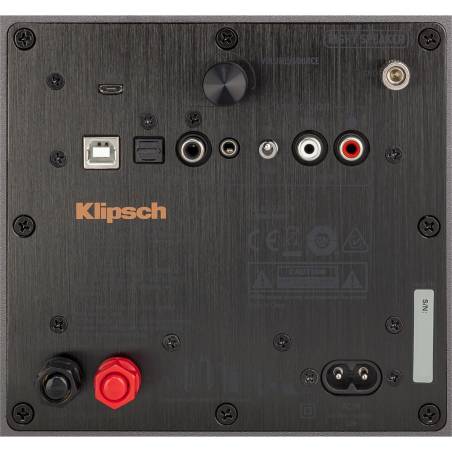 Klipsch R-51PM (coppia)