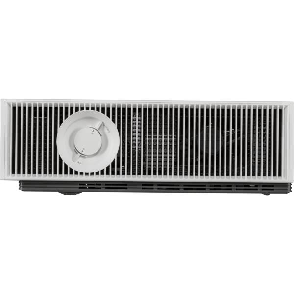 LG CineBeam HU710PW
