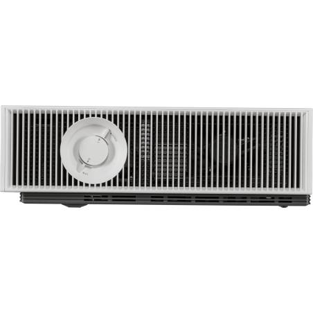 LG CineBeam HU710PW