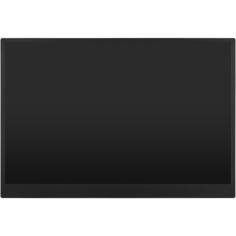 LG gram +view 16MR70.ASDWU