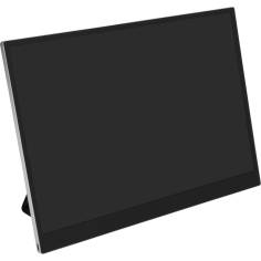 LG gram +view 16MR70.ASDWU 2