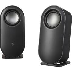 Logitech Z407 Bluetooth 2