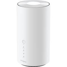 Strong 5GROUTERBE7200 5G Router WiFi 7