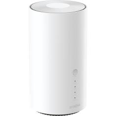 Strong 5GROUTERBE7200 5G Router WiFi 7 2