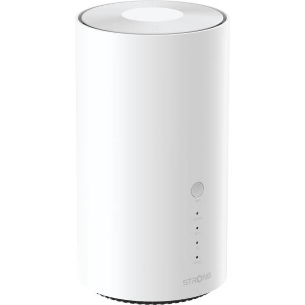 Strong 5GROUTERBE7200 5G Router WiFi 7