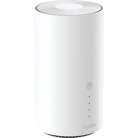 Strong 5GROUTERBE7200 5G Router WiFi 7