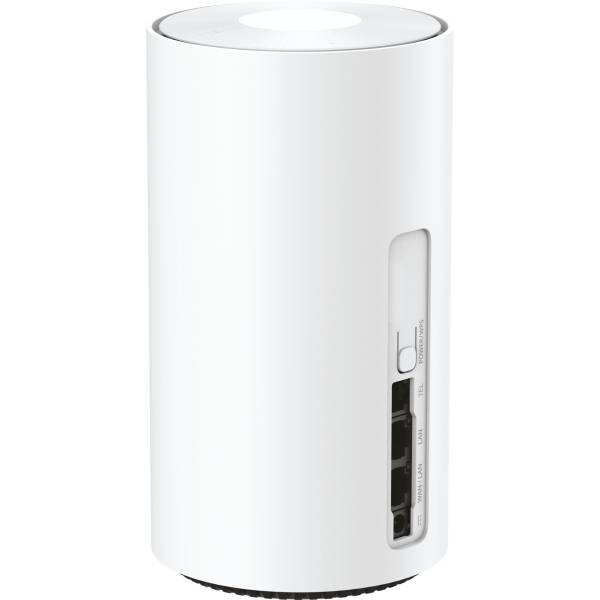 Strong 5GROUTERBE7200 5G Router WiFi 7