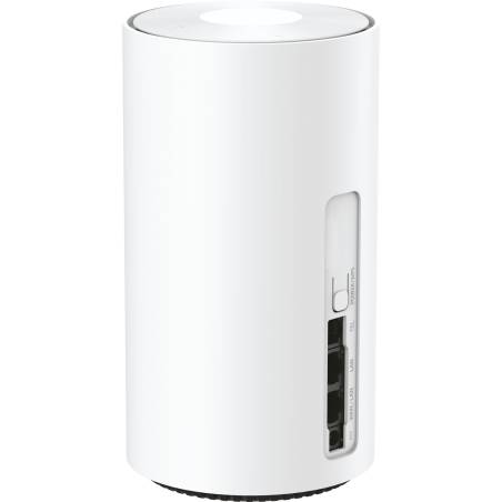 Strong 5GROUTERBE7200 5G Router WiFi 7