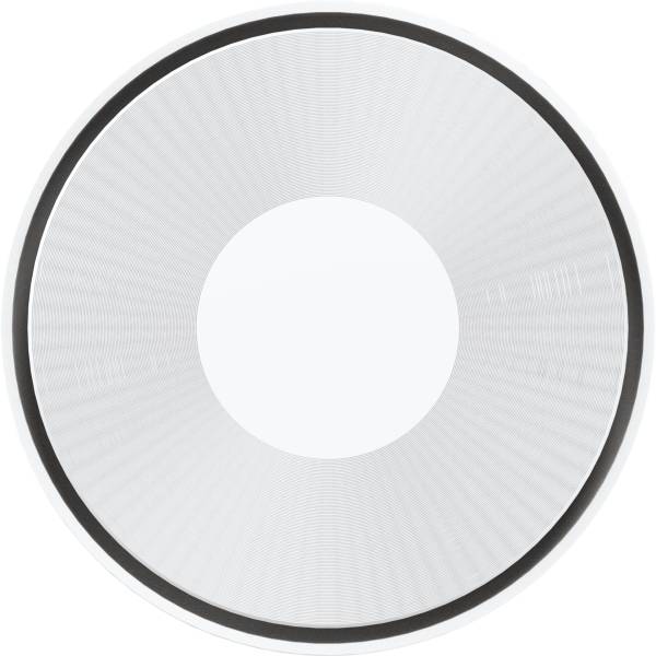 Strong 5GROUTERBE7200 5G Router WiFi 7