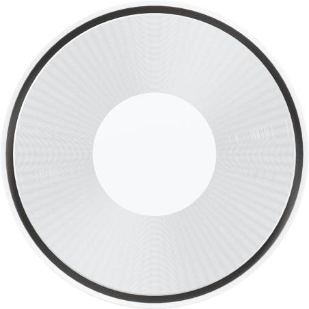 Strong 5GROUTERBE7200 5G Router WiFi 7