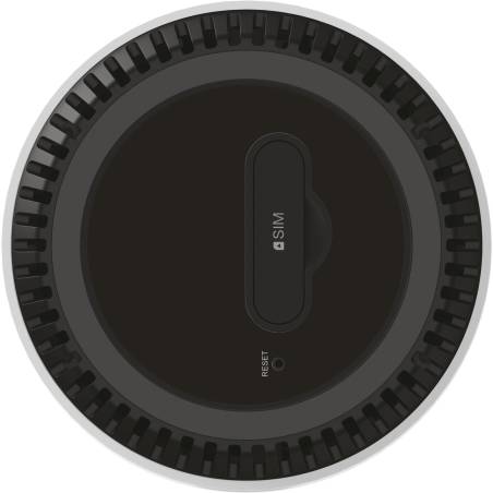 Strong 5GROUTERBE7200 5G Router WiFi 7