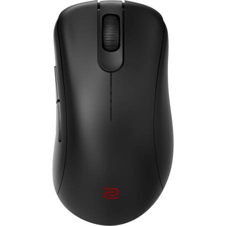 BenQ ZOWIE EC2-DW wireless mouse