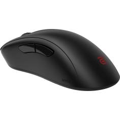 BenQ ZOWIE EC2-DW wireless mouse 2