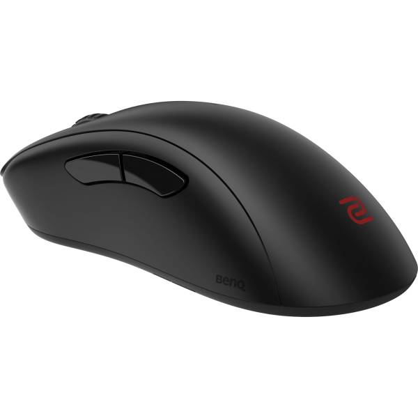 BenQ ZOWIE EC2-DW wireless mouse