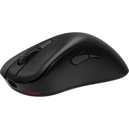 BenQ ZOWIE EC2-DW wireless mouse