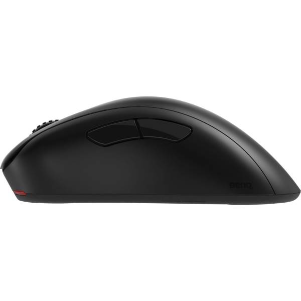 BenQ ZOWIE EC2-DW wireless mouse